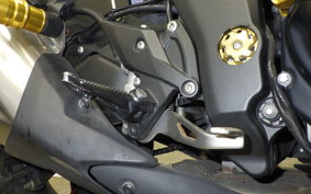 KAWASAKI Z1000 Gen.5 2019 ZXT00W