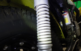 SUZUKI RV125 RV125