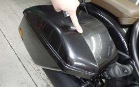 HONDA REBEL 1100 T DCT 2023 SC83