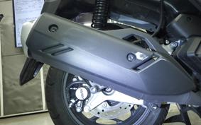 HONDA PCX 160 2013 KF47