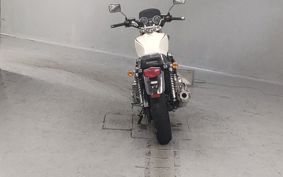 HONDA CB1100 SC65