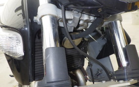 SUZUKI GSR250