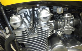 KAWASAKI ZEPHYR 750 2026 ZR750C