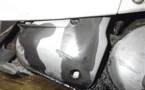 YAMAHA JOG Gen.1 3KJ