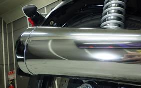 HONDA GB350 2021 NC59