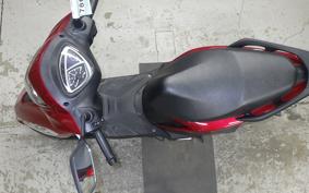 YAMAHA JOG 125