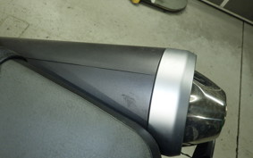 YAMAHA MT-01 2009