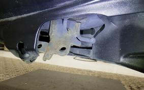 YAMAHA JOG SA55J