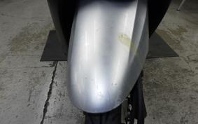 HONDA TODAY 2 2007 AF67