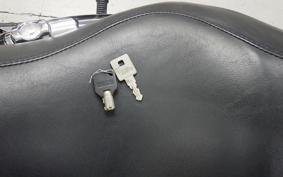 HARLEY XL1200RI 2006