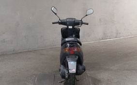 YAMAHA JOG APRIO SA11J