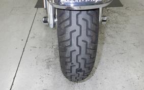 HARLEY FLHTCUTG TRIKE 1750 2018