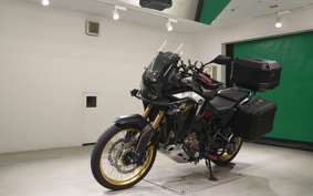 HONDA CRF1100L AFRICA TWIN DCT 2018 SD10