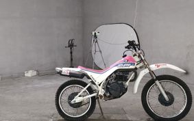 HONDA RTL50S RTL50SF