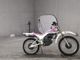 Фото Honda RTL50S с японского аукциона