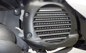 YAMAHA VINO 50 2018 SA54J