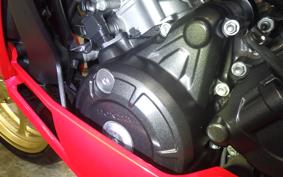 HONDA CBR250RR A 2010 MC51