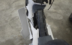 HONDA C50 SUPER CUB AA04