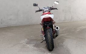 HONDA CB400SFV-3 NC39