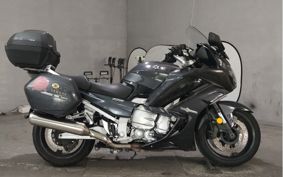 YAMAHA FJR1300 AS 2020 RP27J