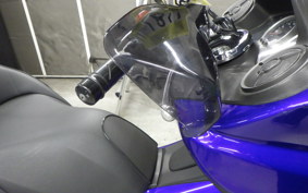 HONDA FORZA Z GEN 2 MF10