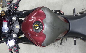 KAWASAKI NINJA 1000 2013