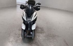 YAMAHA TRICITY 125 SE82J