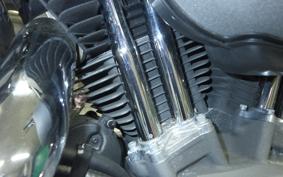 HARLEY XL1200N 2011