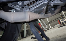 YAMAHA N-MAX 2024 SEG6J