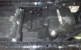 HARLEY FXBB1750 2019