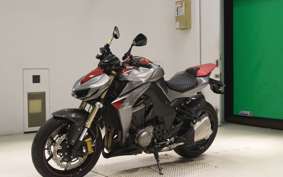 KAWASAKI Z1000 Gen.5 2022