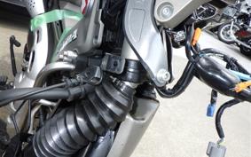 HONDA CT125-2 JA65