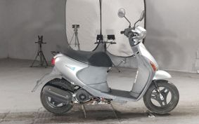 SUZUKI LET`S4 CA45A