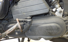 YAMAHA GEAR Gen.2 UA08J