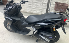 HONDA ADV160 KF54