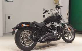 HARLEY FXST1750 2022