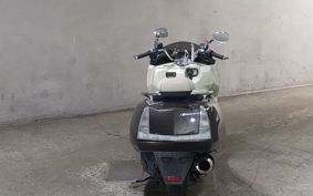 YAMAHA MAXAM 250 SG21J