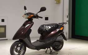 YAMAHA JOG Gen.5 2025 SA36J