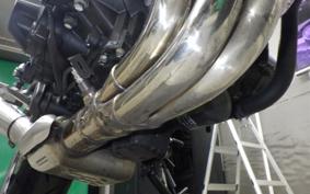 KAWASAKI Z900RS CAFE 2021 ZR900C