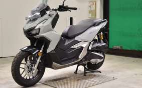 HONDA ADV160 KF54