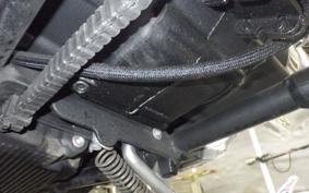 HARLEY FXDL 1580 2016