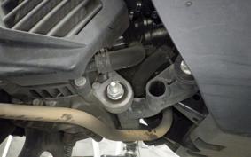 HONDA TACT Gen.4 AF79