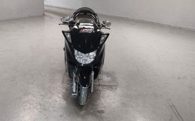 YAMAHA MAJESTY 250C SG03J