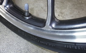 HONDA C125 SUPER CUB 2010 JA48