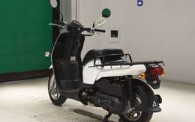 HONDA ﾍﾞﾝﾘｨ110 2002 JA09
