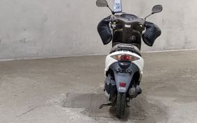 HONDA DIO CHESTER AF68
