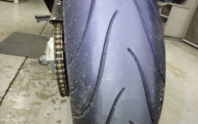 KAWASAKI ZX 1200 NINJA R 2001 ZXT20A
