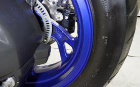 SUZUKI BURGMAN400 A 2023 DU11N