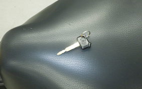 YAMAHA VOX 2026 SA31J