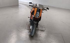 KTM 990 SUPER DUKE VD940